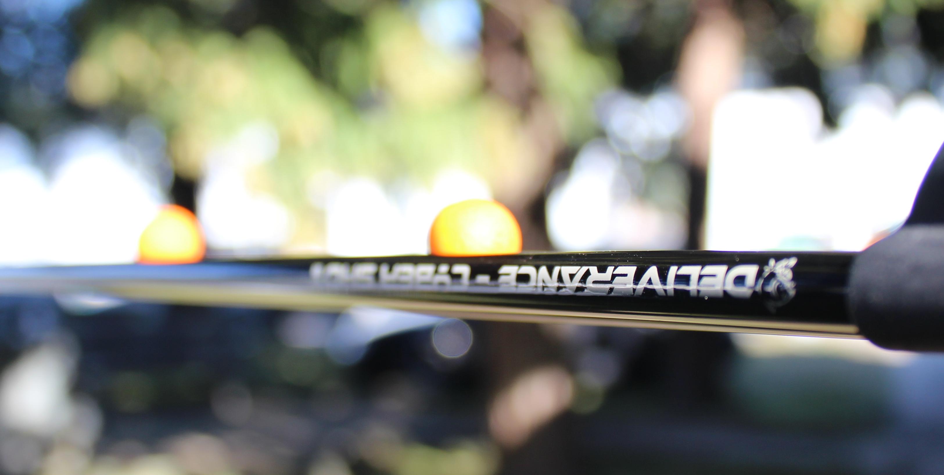 carpfishig -stil de viata - Cybershot.jpg